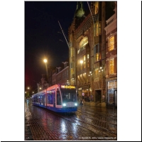 2025-09-14 °14 Tuschinski 2072.jpg